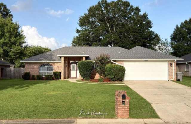 2520 Southern Oaks Dr photos photos