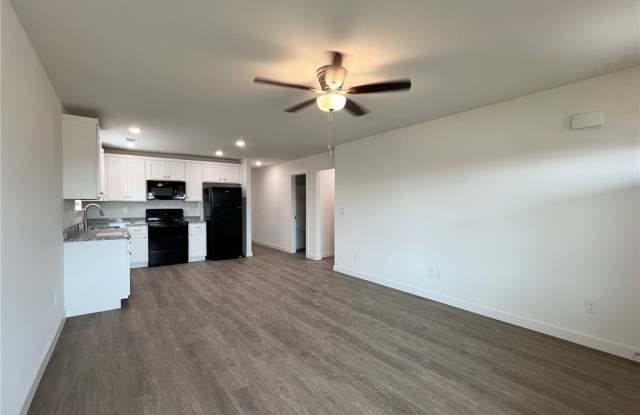 617 68th Avenue Gallery 2