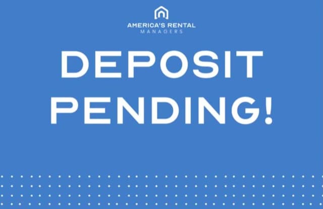 Home for Rent in Clanton, AL!!! DEPOSIT PENDING! photos photos