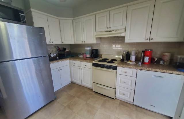 34 Faucett Street photos photos