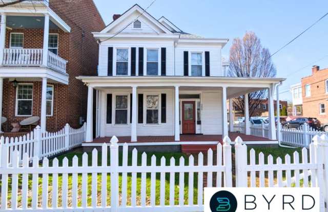 3027 Floyd Ave photos photos