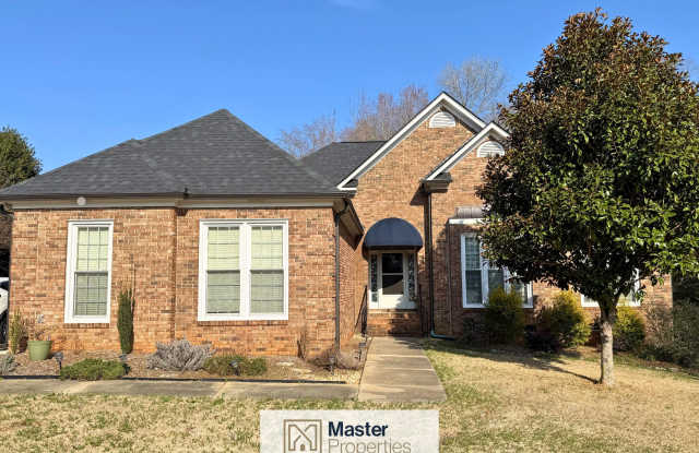 224 Trotters Ridge Lane photos photos