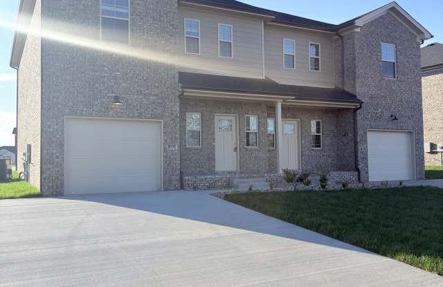 918 Rodeo Ln photos photos