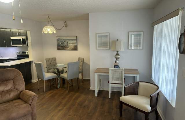 439 Pine Glen Lane Gallery 4