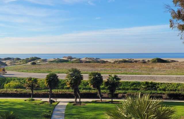 3rd Floor Surfside III 2+2 Condo w/ Spectacular Ocean  Island Views! $2850 photos photos