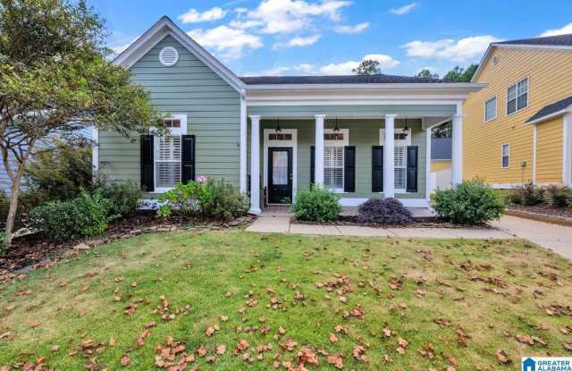 6285 S CLUBVIEW CIRCLE - 6285 South Clubview Circle, Jefferson County, AL 35022 6285 S CLUBVIEW CIRCLE - 6285 South Clubview Circle, Jefferson County, AL 35022