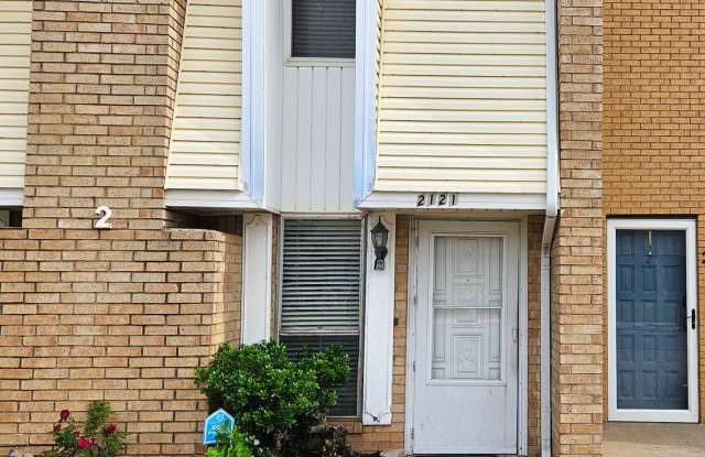 Storage Galore - Close to So Much - 2121 Northwest 117th Street, Oklahoma City, OK 73120 Storage Galore - Close to So Much - 2121 Northwest 117th Street, Oklahoma City, OK 73120