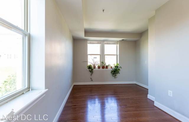1831 2nd St NW Unit 506 Gallery 3