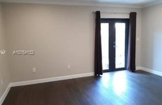 6271 Gallery 4