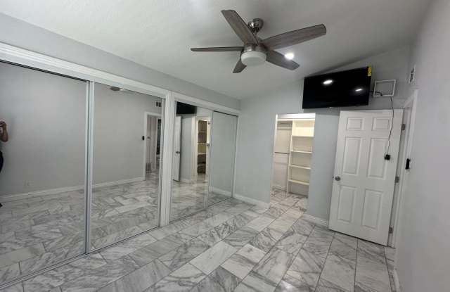 9622 Stonybrook Drive photos photos