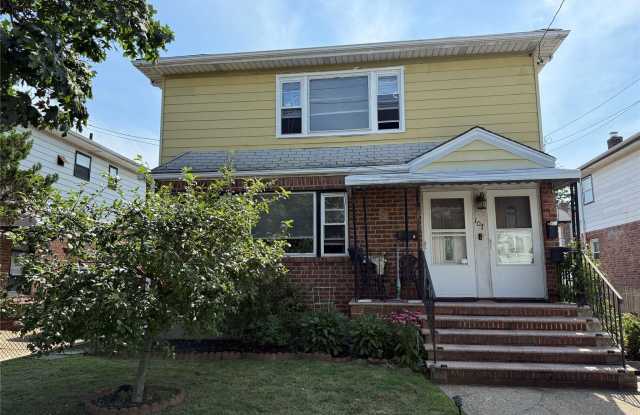 107 Gibson Boulevard photos photos