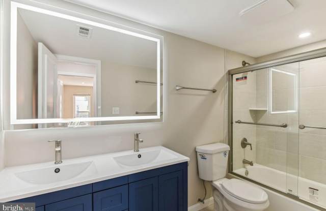 327 8th St Ne photos photos