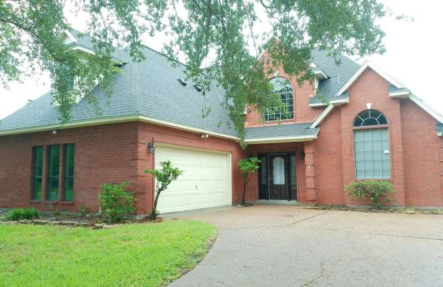 6413 Marans - 4/Bed 2.5/Bath - $2595/month photos photos