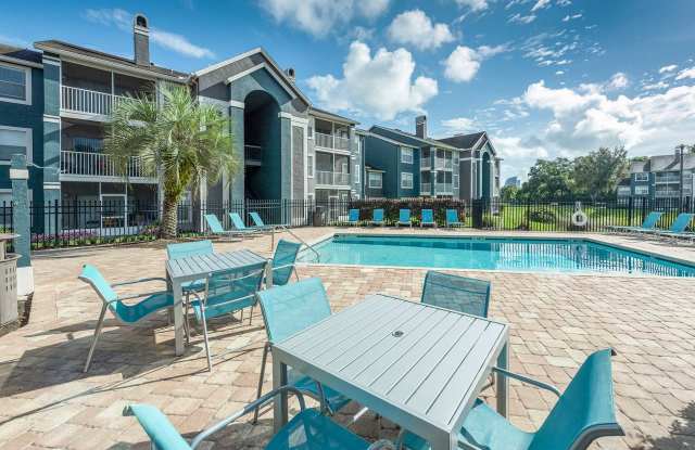 Los Altos at Altamonte Springs Gallery 4
