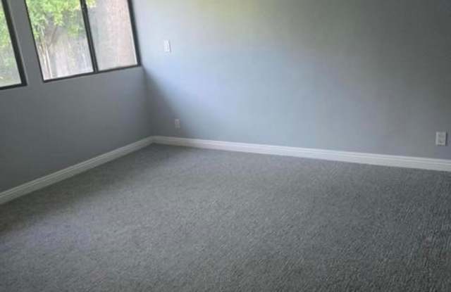439 East Greystone Avenue photos photos
