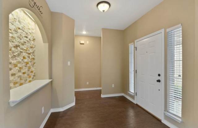 24530 Wine Rose Path Gallery 2
