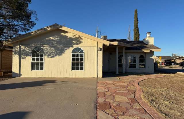 1795 Victor Lopez photos photos 1795 Victor Lopez photos photos