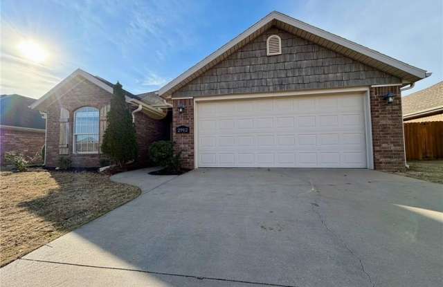 2912  S D  PL photos photos