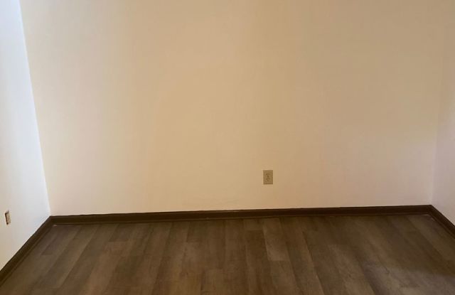 Newly Upgraded Townhouse photos photos Newly Upgraded Townhouse photos photos