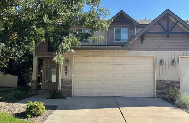 8867 West Evening Star Lane photos photos