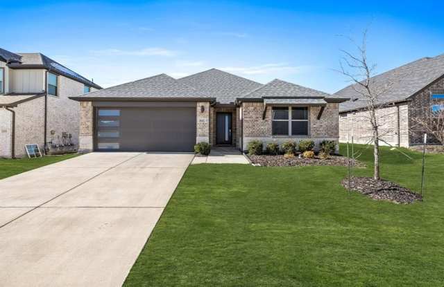 620 Shade Tree Way photos photos