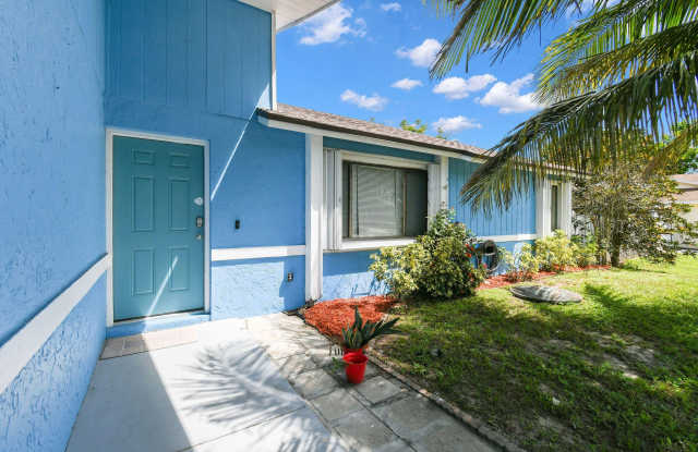767 SE CHALOUPE Avenue photos photos 767 SE CHALOUPE Avenue photos photos