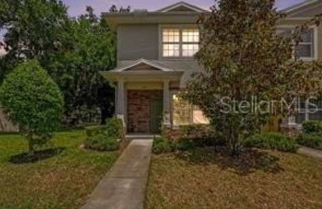 1112 HILLHURST Drive Gallery 2
