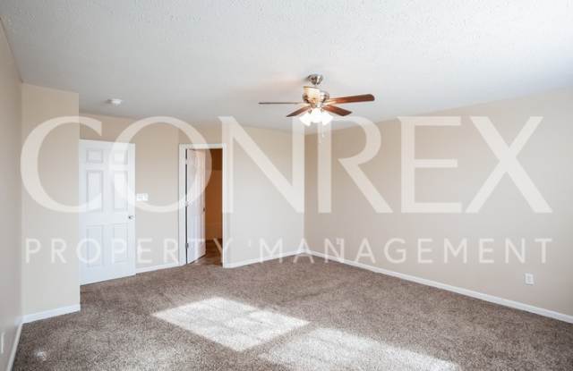 10746 Snowdrop Way Gallery 4