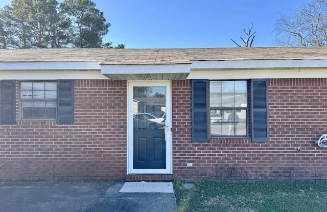 508 E Mcclellan St - B photos photos 508 E Mcclellan St - B photos photos