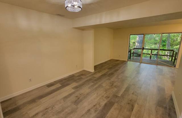 11539 Hidden Bay Gallery 4