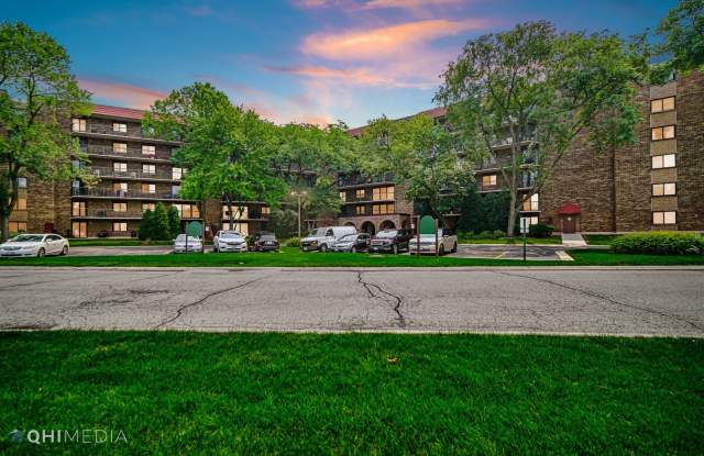 111 S Baybrook Drive photos photos