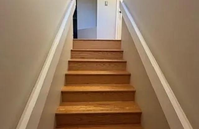 106 Freedom Ct Gallery 2
