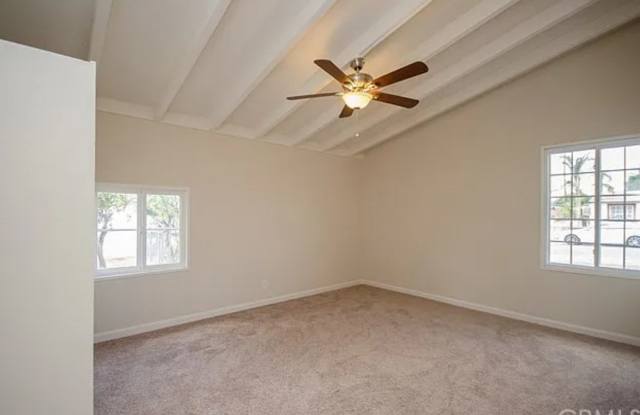 22367 Farragut Avenue Gallery 2