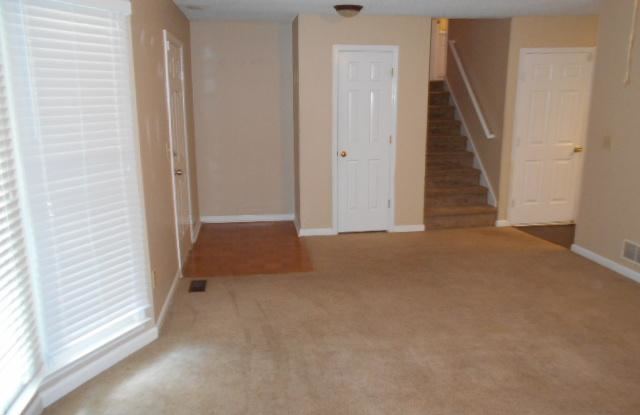 5337 Muirwood Pl Gallery 2
