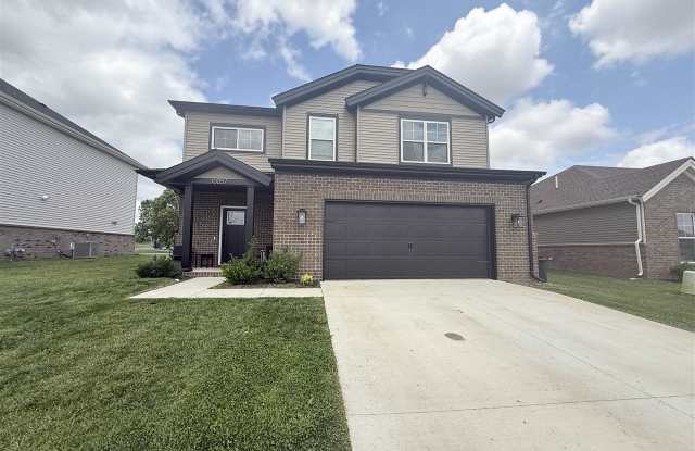 10057 Creamery Lane photos photos
