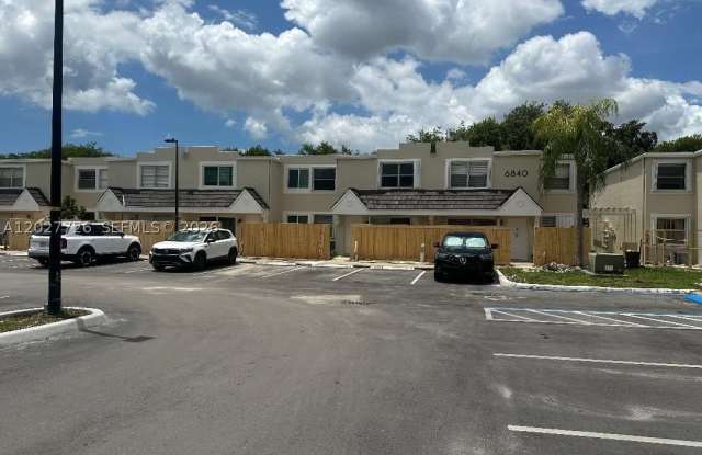 6840 SW 45th Ln - 6840 Southwest 45th Lane, Glenvar Heights, FL 33155 6840 SW 45th Ln - 6840 Southwest 45th Lane, Glenvar Heights, FL 33155
