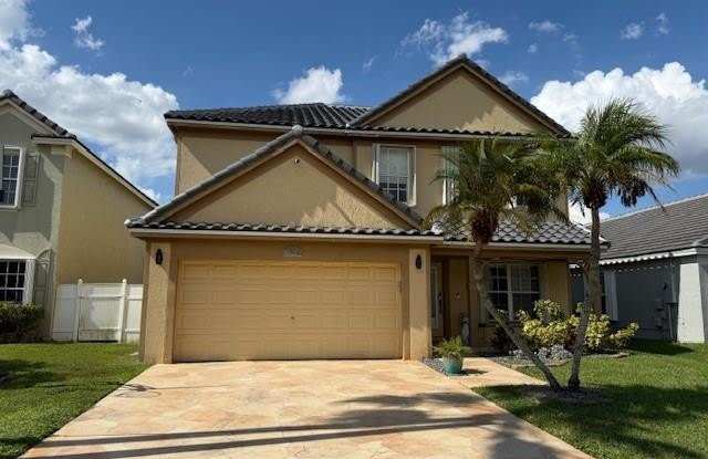 5861 N Plum Bay Parkway photos photos