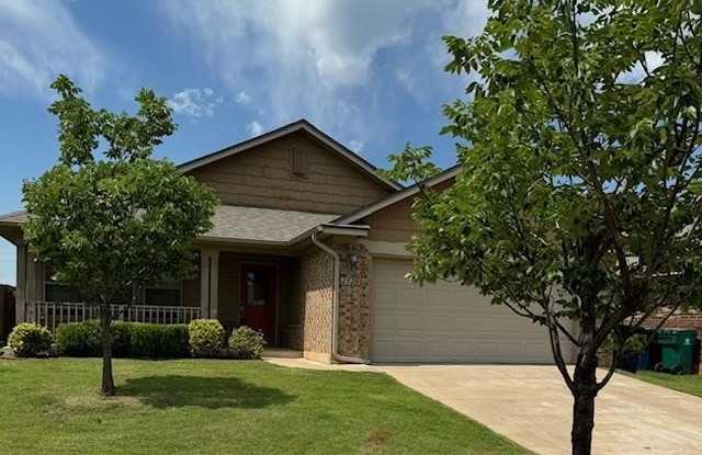 2729 NW 189th Street photos photos