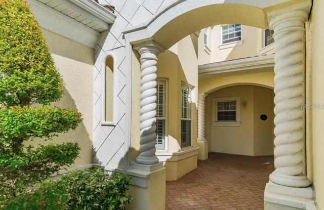 1604 TRIANO Circle photos photos
