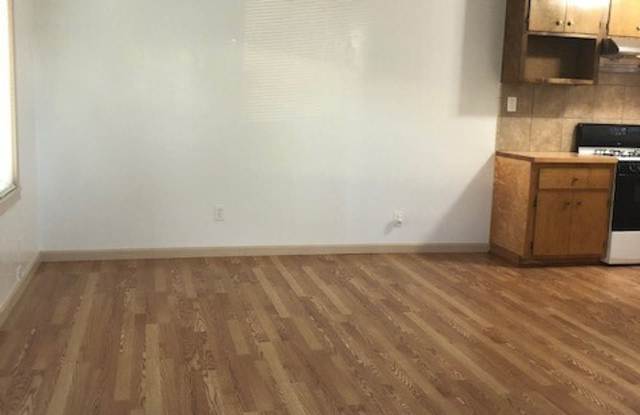 2080 Cross Street Gallery 2