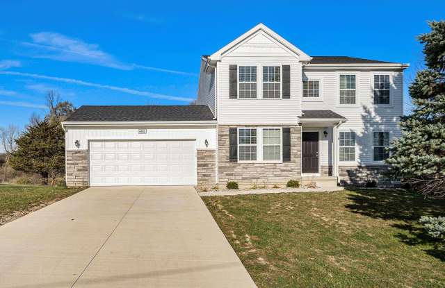 1597 Carolyn Drive photos photos 1597 Carolyn Drive photos photos