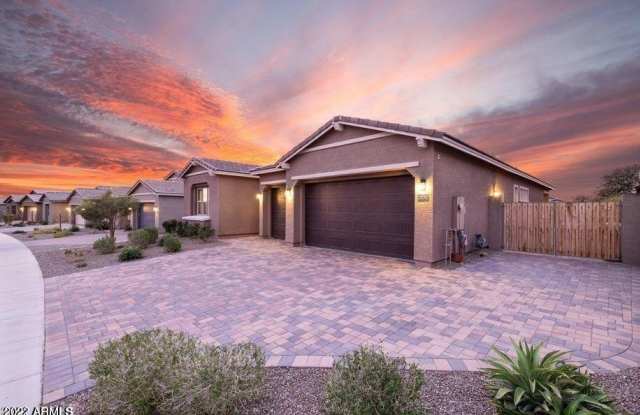 26282 N 106TH Drive photos photos 26282 N 106TH Drive photos photos