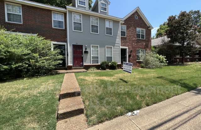 72 N Mclean Blvd photos photos
