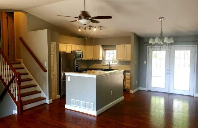 322 TERNWING DRIVE Gallery 2