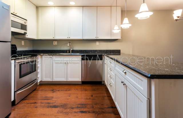 Cozy 2/2 Condo in Ramblewood - 892 Claydon Way, Altamonte Springs, FL 32701 Cozy 2/2 Condo in Ramblewood - 892 Claydon Way, Altamonte Springs, FL 32701