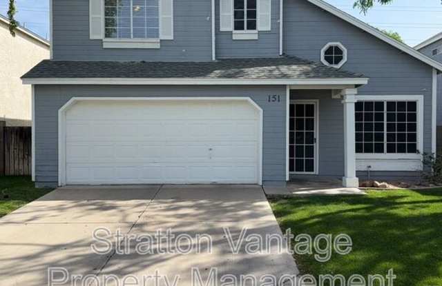 441 S Maple - 441 South Maple, Mesa, AZ 85206