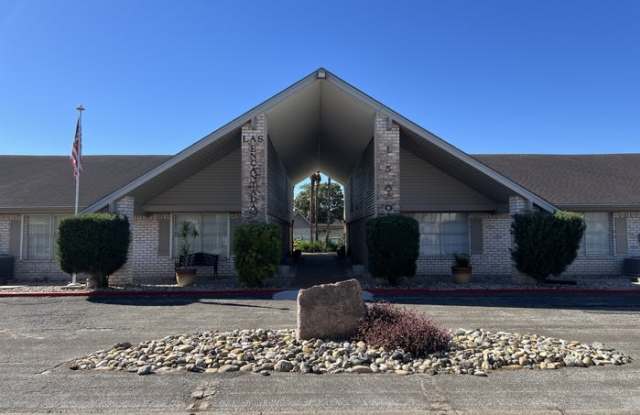 1500 Palm Valley Drive West photos photos