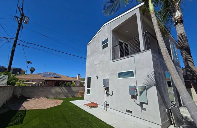 Built in 2023!! 4BD/2BA Gallery 1