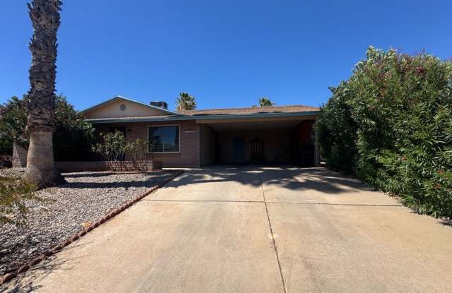Beautiful 3-bedroom, 2-bathroom home photos photos