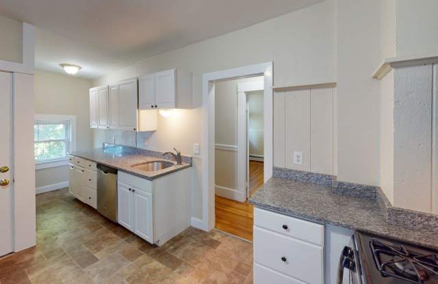 122 Gladstone Street122 Gladstone Street - A photos photos